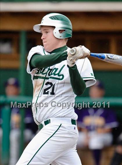 Thumbnail 3 in Wauconda @ Grayslake Central photogallery.