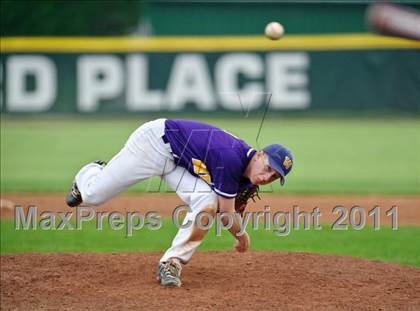 Thumbnail 3 in Wauconda @ Grayslake Central photogallery.