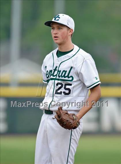 Thumbnail 1 in Wauconda @ Grayslake Central photogallery.