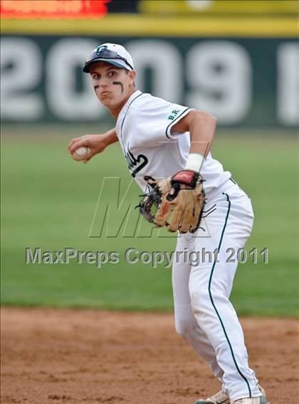 Thumbnail 3 in Wauconda @ Grayslake Central photogallery.