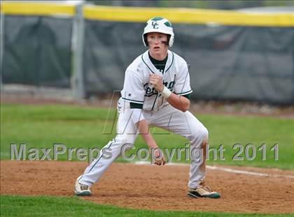 Thumbnail 2 in Wauconda @ Grayslake Central photogallery.