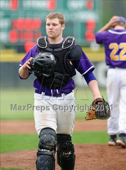 Thumbnail 1 in Wauconda @ Grayslake Central photogallery.