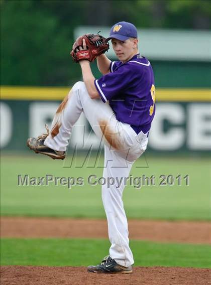 Thumbnail 2 in Wauconda @ Grayslake Central photogallery.