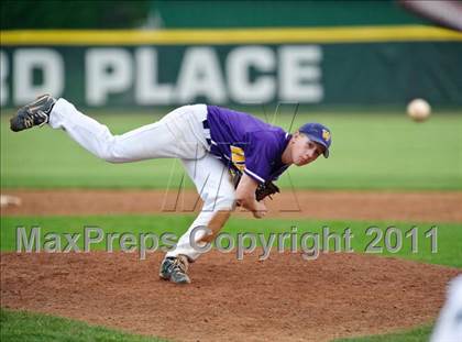 Thumbnail 1 in Wauconda @ Grayslake Central photogallery.