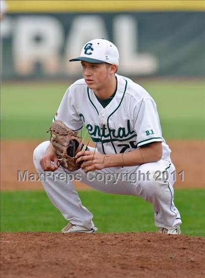 Thumbnail 2 in Wauconda @ Grayslake Central photogallery.