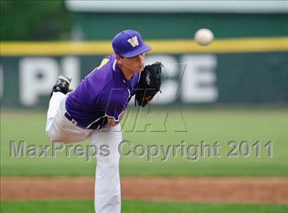 Thumbnail 2 in Wauconda @ Grayslake Central photogallery.
