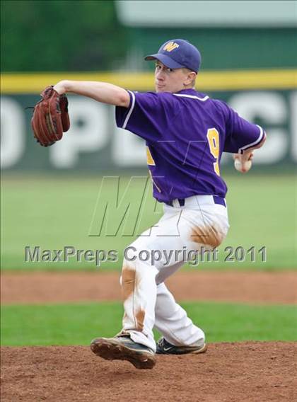 Thumbnail 1 in Wauconda @ Grayslake Central photogallery.