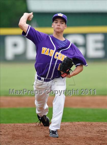 Thumbnail 2 in Wauconda @ Grayslake Central photogallery.