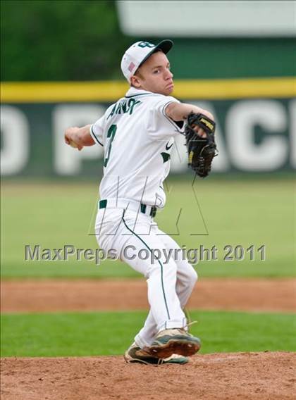 Thumbnail 1 in Wauconda @ Grayslake Central photogallery.