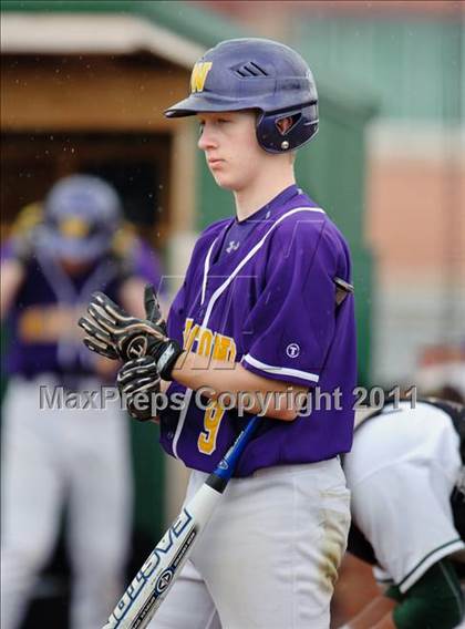 Thumbnail 1 in Wauconda @ Grayslake Central photogallery.