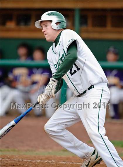 Thumbnail 2 in Wauconda @ Grayslake Central photogallery.