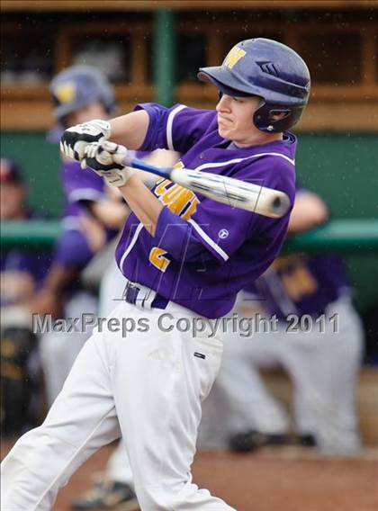 Thumbnail 3 in Wauconda @ Grayslake Central photogallery.