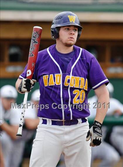 Thumbnail 1 in Wauconda @ Grayslake Central photogallery.
