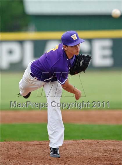 Thumbnail 1 in Wauconda @ Grayslake Central photogallery.