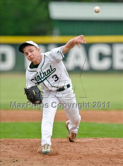 Thumbnail 3 in Wauconda @ Grayslake Central photogallery.