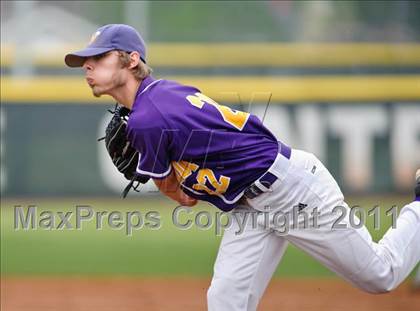 Thumbnail 3 in Wauconda @ Grayslake Central photogallery.