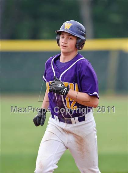 Thumbnail 1 in Wauconda @ Grayslake Central photogallery.