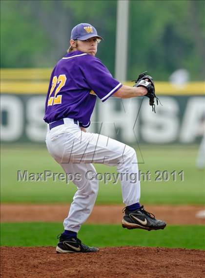 Thumbnail 2 in Wauconda @ Grayslake Central photogallery.