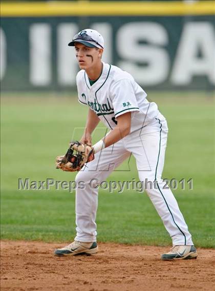 Thumbnail 2 in Wauconda @ Grayslake Central photogallery.