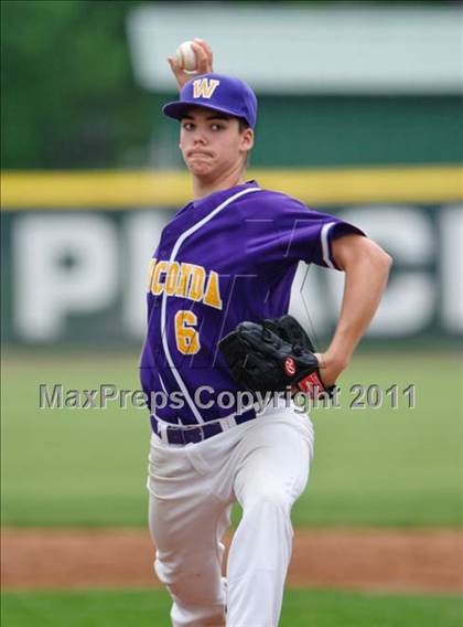 Thumbnail 2 in Wauconda @ Grayslake Central photogallery.