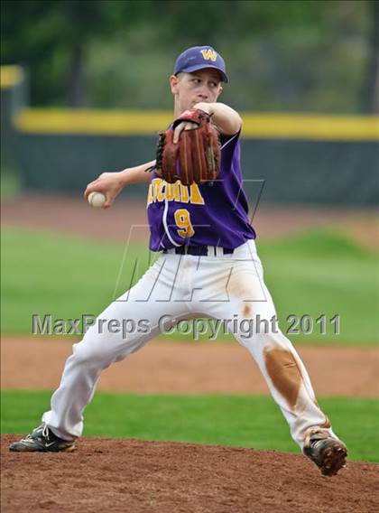 Thumbnail 1 in Wauconda @ Grayslake Central photogallery.