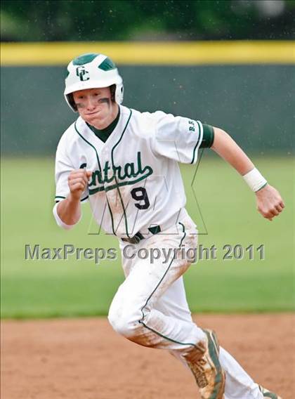 Thumbnail 2 in Wauconda @ Grayslake Central photogallery.