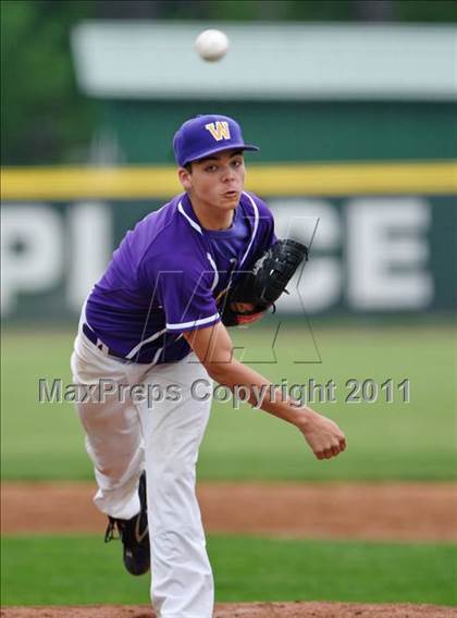 Thumbnail 1 in Wauconda @ Grayslake Central photogallery.