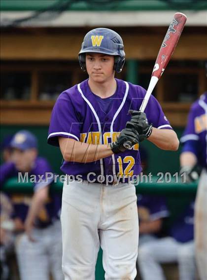 Thumbnail 3 in Wauconda @ Grayslake Central photogallery.
