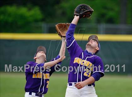 Thumbnail 2 in Wauconda @ Grayslake Central photogallery.