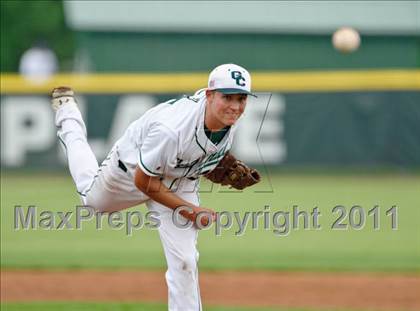 Thumbnail 2 in Wauconda @ Grayslake Central photogallery.