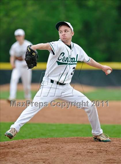 Thumbnail 1 in Wauconda @ Grayslake Central photogallery.