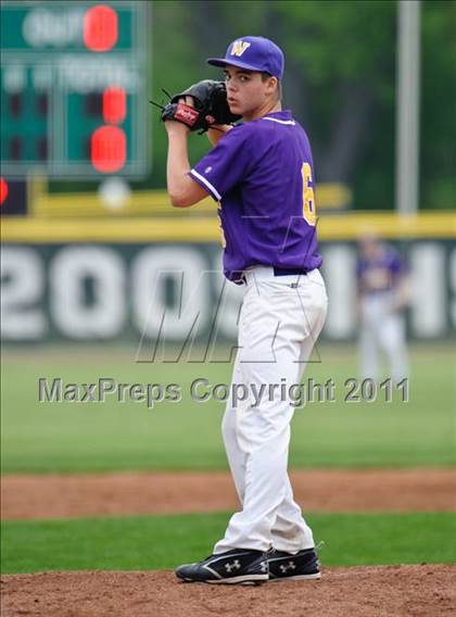 Thumbnail 2 in Wauconda @ Grayslake Central photogallery.