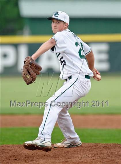 Thumbnail 1 in Wauconda @ Grayslake Central photogallery.