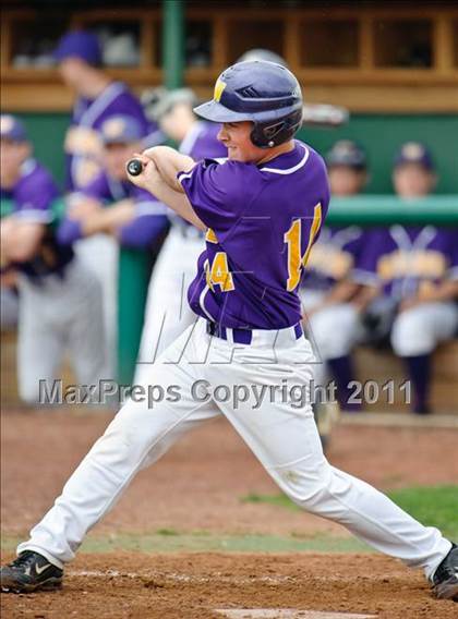 Thumbnail 1 in Wauconda @ Grayslake Central photogallery.