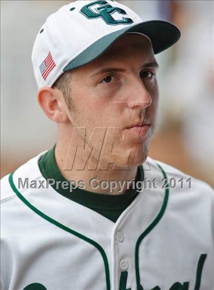 Thumbnail 1 in Wauconda @ Grayslake Central photogallery.