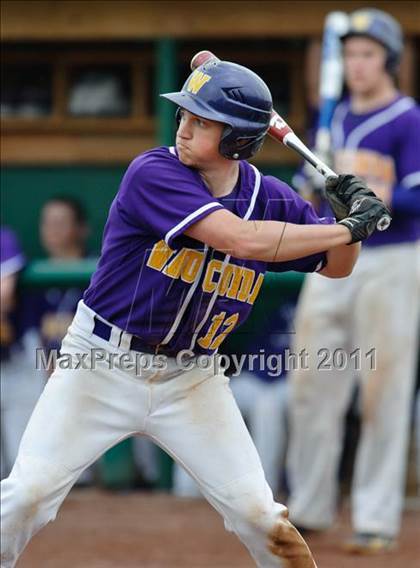 Thumbnail 3 in Wauconda @ Grayslake Central photogallery.