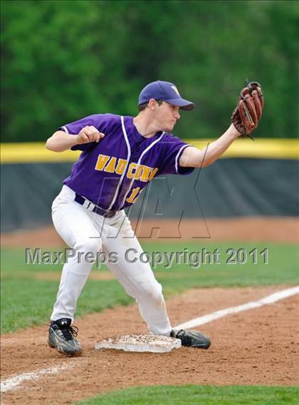 Thumbnail 2 in Wauconda @ Grayslake Central photogallery.