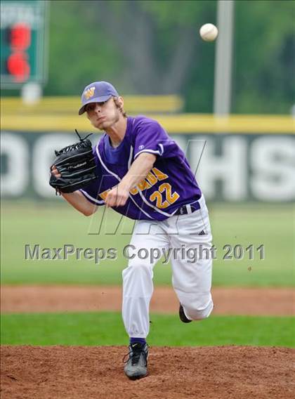 Thumbnail 3 in Wauconda @ Grayslake Central photogallery.