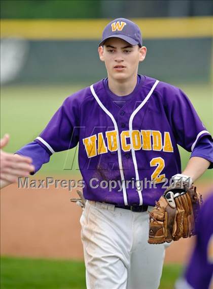 Thumbnail 2 in Wauconda @ Grayslake Central photogallery.