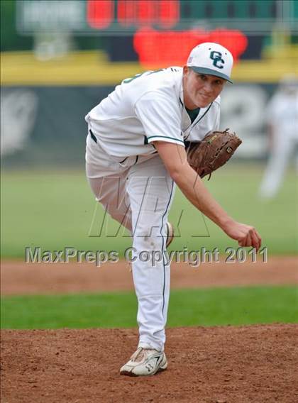 Thumbnail 1 in Wauconda @ Grayslake Central photogallery.