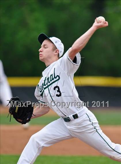 Thumbnail 3 in Wauconda @ Grayslake Central photogallery.