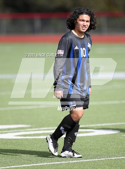 Thumbnail 1 in Leander Glenn @ La Vernia (Wimberley Texan Cup) photogallery.