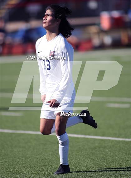 Thumbnail 2 in Leander Glenn @ La Vernia (Wimberley Texan Cup) photogallery.