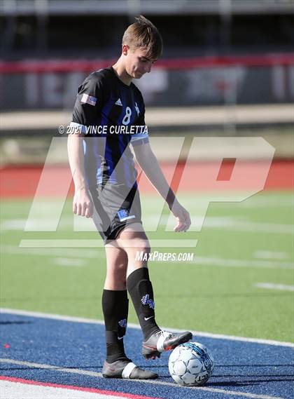 Thumbnail 2 in Leander Glenn @ La Vernia (Wimberley Texan Cup) photogallery.