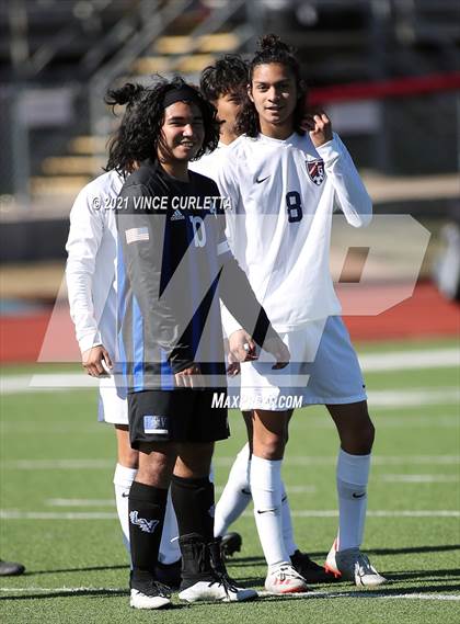 Thumbnail 1 in Leander Glenn @ La Vernia (Wimberley Texan Cup) photogallery.