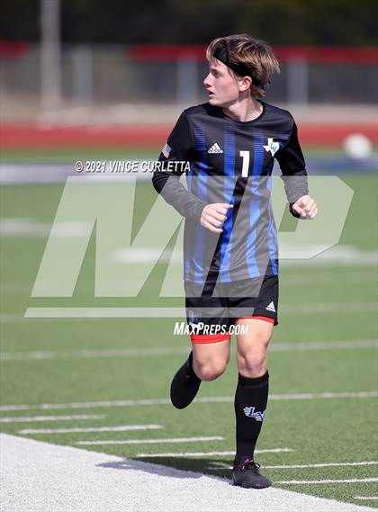 Thumbnail 1 in Leander Glenn @ La Vernia (Wimberley Texan Cup) photogallery.