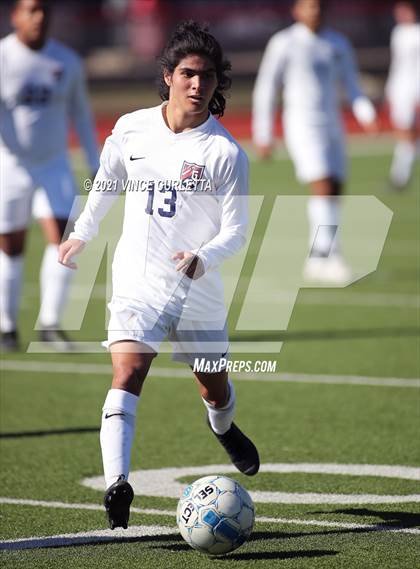 Thumbnail 1 in Leander Glenn @ La Vernia (Wimberley Texan Cup) photogallery.