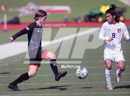 Thumbnail 2 in Leander Glenn @ La Vernia (Wimberley Texan Cup) photogallery.