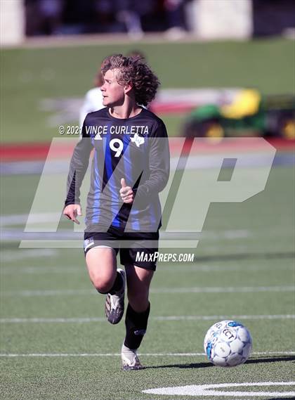 Thumbnail 1 in Leander Glenn @ La Vernia (Wimberley Texan Cup) photogallery.