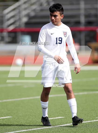 Thumbnail 2 in Leander Glenn @ La Vernia (Wimberley Texan Cup) photogallery.